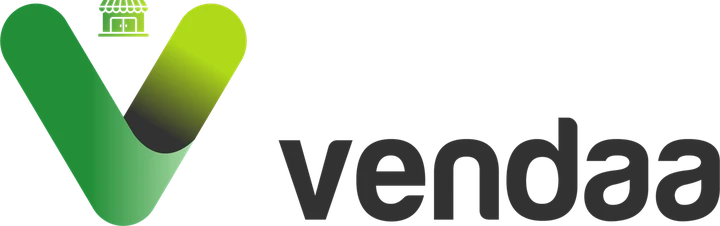 Vendaa